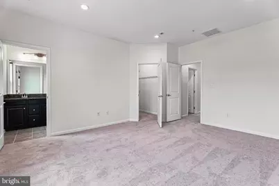 355 Cherrystone Court, Reisterstown, MD 21136 - Photo 21