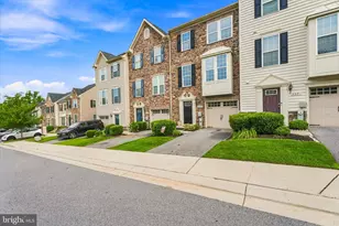 355 Cherrystone Ct, Reisterstown, MD 21136 - Photo 33