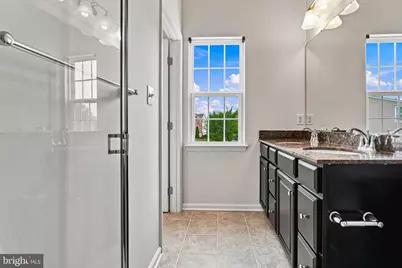 355 Cherrystone Court, Reisterstown, MD 21136 - Photo 23