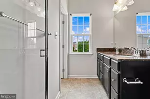 355 Cherrystone Ct, Reisterstown, MD 21136 - Photo 23
