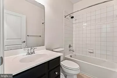 355 Cherrystone Court, Reisterstown, MD 21136 - Photo 27