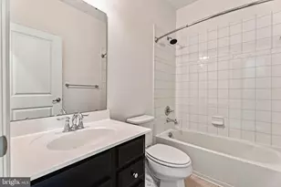 355 Cherrystone Ct, Reisterstown, MD 21136 - Photo 27
