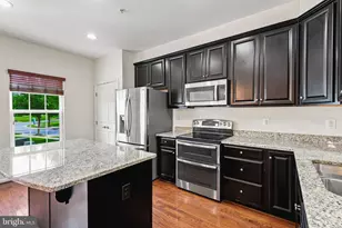 355 Cherrystone Ct, Reisterstown, MD 21136 - Photo 13