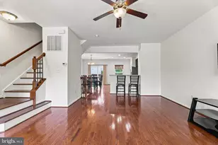 355 Cherrystone Ct, Reisterstown, MD 21136 - Photo 11