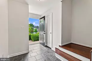 355 Cherrystone Ct, Reisterstown, MD 21136 - Photo 3