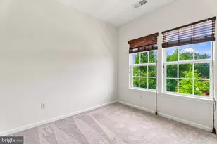 355 Cherrystone Ct, Reisterstown, MD 21136 - Photo 29
