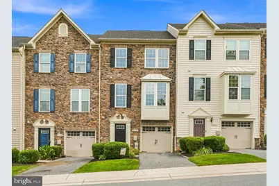 355 Cherrystone Court, Reisterstown, MD 21136 - Photo 1