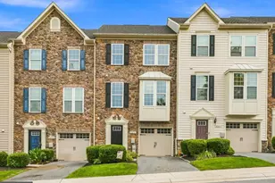 355 Cherrystone Ct, Reisterstown, MD 21136 - Photo 1