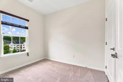 355 Cherrystone Court, Reisterstown, MD 21136 - Photo 25