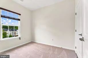355 Cherrystone Ct, Reisterstown, MD 21136 - Photo 25
