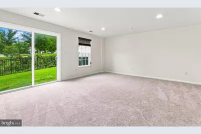 355 Cherrystone Court, Reisterstown, MD 21136 - Photo 5