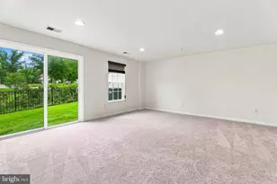355 Cherrystone Ct, Reisterstown, MD 21136 - Photo 5