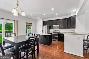 355 Cherrystone Ct, Reisterstown, MD 21136 - Photo 15