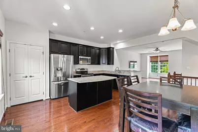 355 Cherrystone Court, Reisterstown, MD 21136 - Photo 17