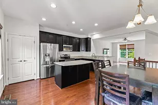 355 Cherrystone Ct, Reisterstown, MD 21136 - Photo 17