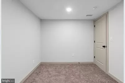 4005 Amy Lane, Randallstown, MD 21133 - Photo 29