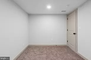 4005 Amy Ln, Randallstown, MD 21133 - Photo 29