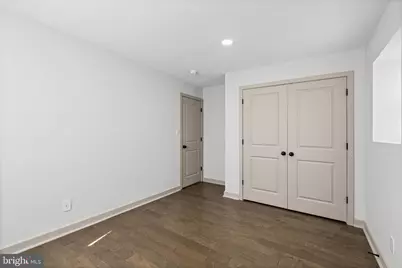 4005 Amy Lane, Randallstown, MD 21133 - Photo 19