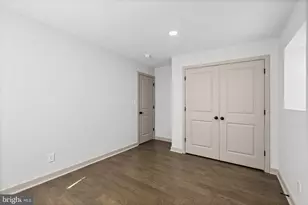 4005 Amy Ln, Randallstown, MD 21133 - Photo 19