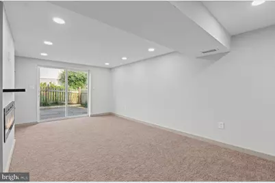 4005 Amy Lane, Randallstown, MD 21133 - Photo 25