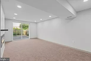 4005 Amy Ln, Randallstown, MD 21133 - Photo 25