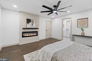 4005 Amy Ln, Randallstown, MD 21133 - Photo 13