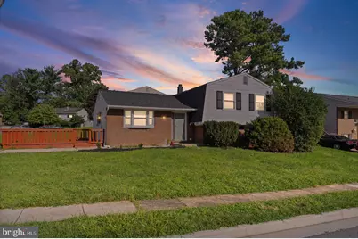 4005 Amy Lane, Randallstown, MD 21133 - Photo 35