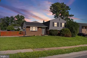 4005 Amy Ln, Randallstown, MD 21133 - Photo 35