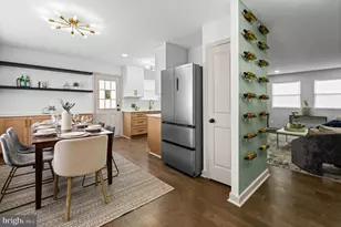 4005 Amy Ln, Randallstown, MD 21133 - Photo 1