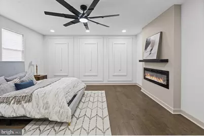 4005 Amy Lane, Randallstown, MD 21133 - Photo 11