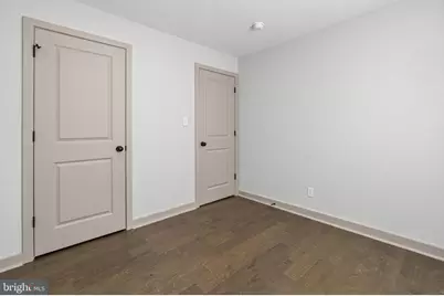 4005 Amy Lane, Randallstown, MD 21133 - Photo 17