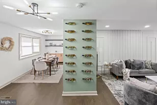 4005 Amy Ln, Randallstown, MD 21133 - Photo 5