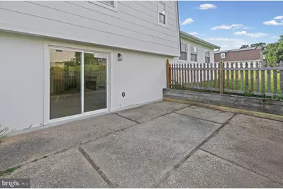 4005 Amy Lane, Randallstown, MD 21133 - Photo 31
