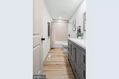 4005 Amy Lane, Randallstown, MD 21133 - Photo 21