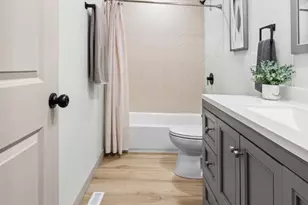 4005 Amy Ln, Randallstown, MD 21133 - Photo 21
