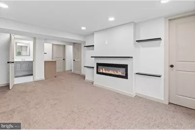 4005 Amy Lane, Randallstown, MD 21133 - Photo 23