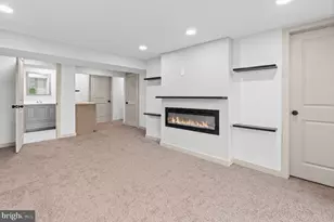 4005 Amy Ln, Randallstown, MD 21133 - Photo 23