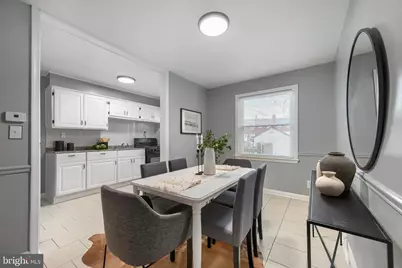 415 Edmunds Way, Baltimore, MD 21221 - Photo 9