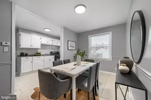 415 Edmunds Way, Baltimore, MD 21221 - Photo 9