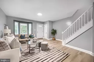 415 Edmunds Way, Baltimore, MD 21221 - Photo 5