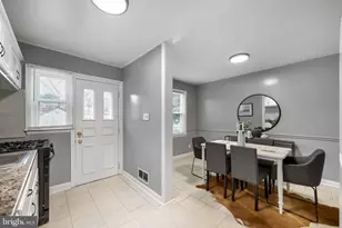 415 Edmunds Way, Baltimore, MD 21221 - Photo 11
