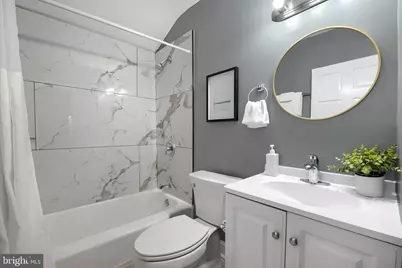 415 Edmunds Way, Baltimore, MD 21221 - Photo 17