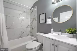 415 Edmunds Way, Baltimore, MD 21221 - Photo 17