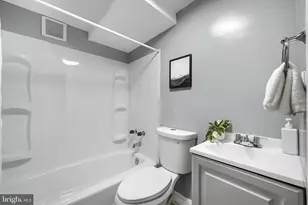415 Edmunds Way, Baltimore, MD 21221 - Photo 21
