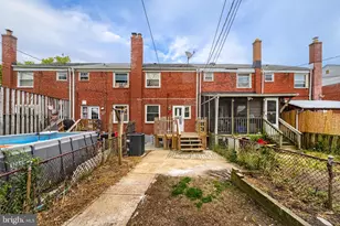 415 Edmunds Way, Baltimore, MD 21221 - Photo 25