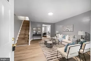 415 Edmunds Way, Baltimore, MD 21221 - Photo 3