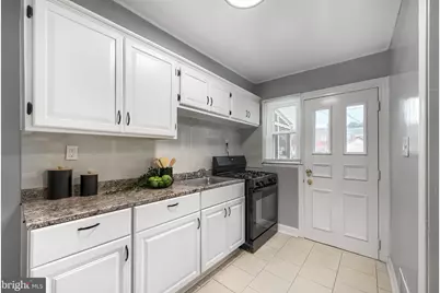 415 Edmunds Way, Baltimore, MD 21221 - Photo 13