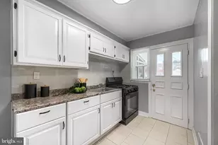 415 Edmunds Way, Baltimore, MD 21221 - Photo 13
