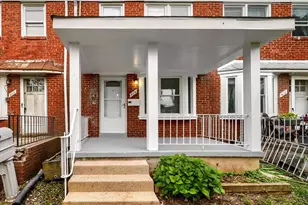 415 Edmunds Way, Baltimore, MD 21221 - Photo 1
