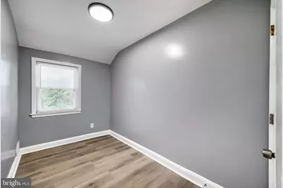 415 Edmunds Way, Baltimore, MD 21221 - Photo 19